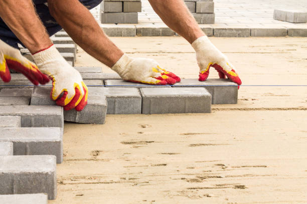 Best Driveway Repair Near Me  in Camp Verde, AZ